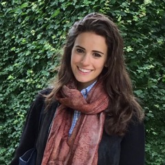 Roberta