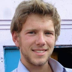 Alex