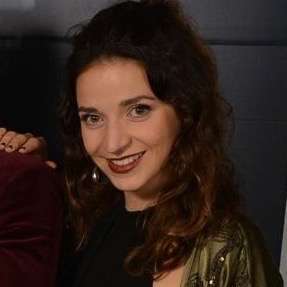 Chiara