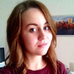 Sarah