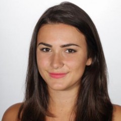 Micol