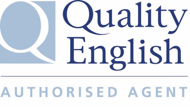 Tutoring, Online Courses, & University Application Support