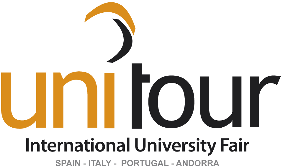 Tutoring, Online Courses, & University Application Support