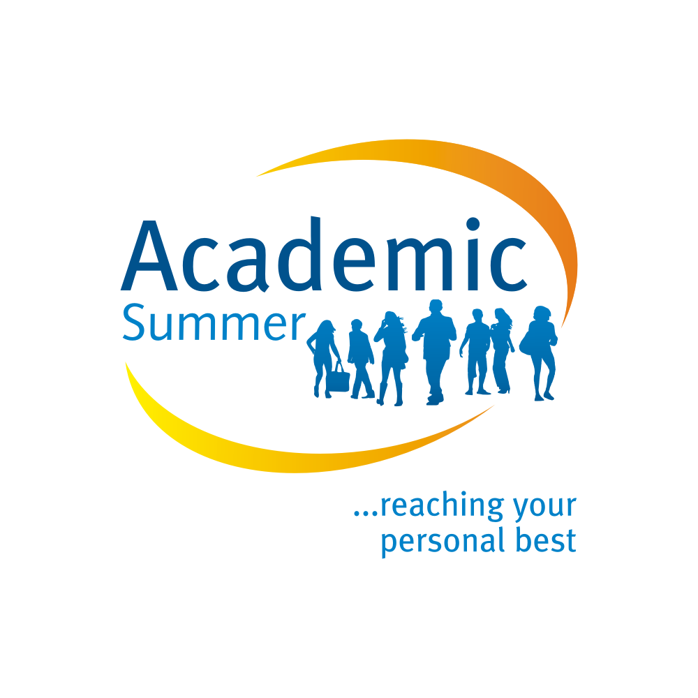 ACADEMIC Summer