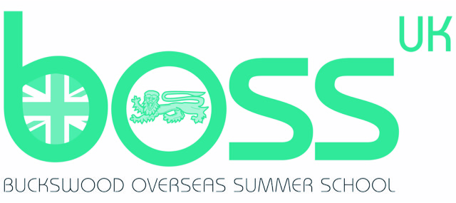 Buckswood Overseas Summer School