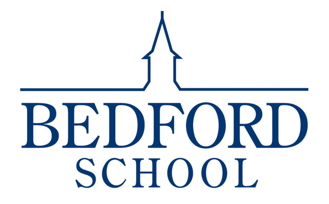 Bedford School