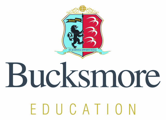 Bucksmore Education