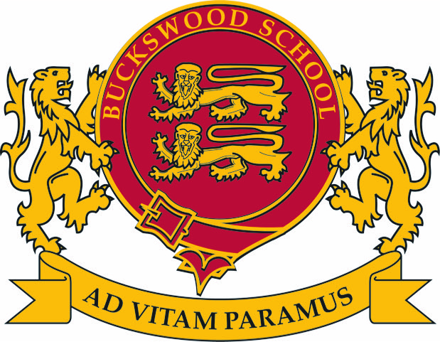Buckswood School