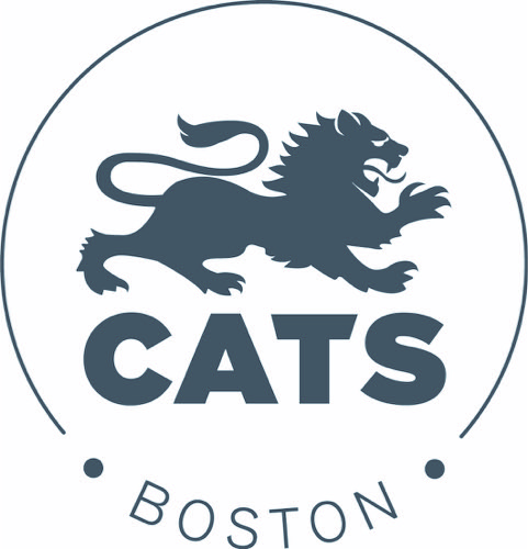 CATS Boston