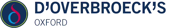 D'Overbroeck's