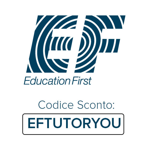 EF Education