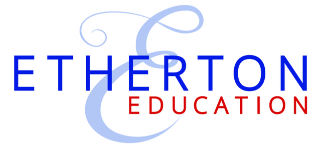Etherton Education
