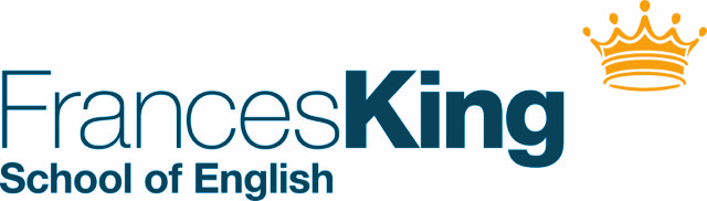 Frances King