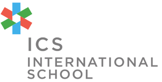 International Community School