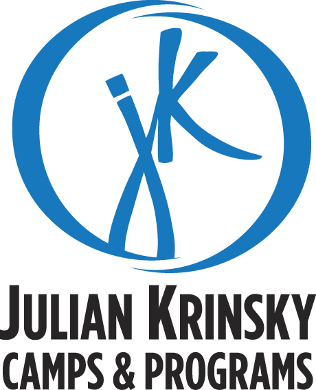 JKCP Julian Krinsky Camps & Programs