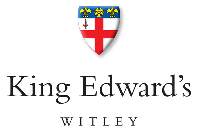 King Edward's Witney