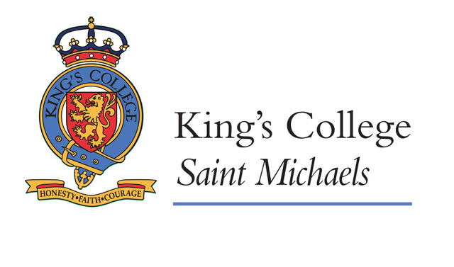 King's College Saint Michaels