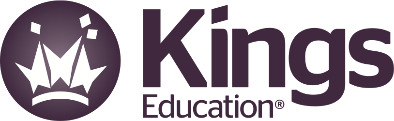 Kings Education