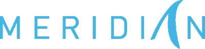 Meridian School of English