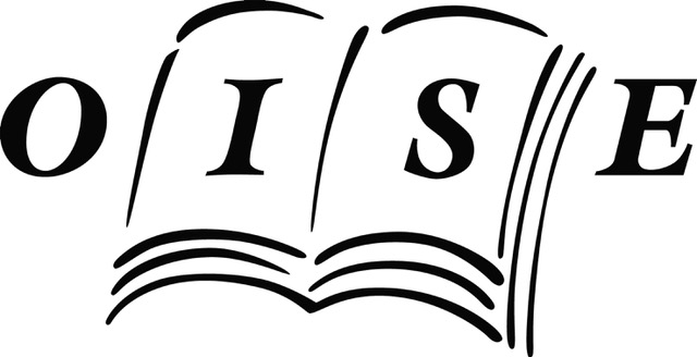 OISE