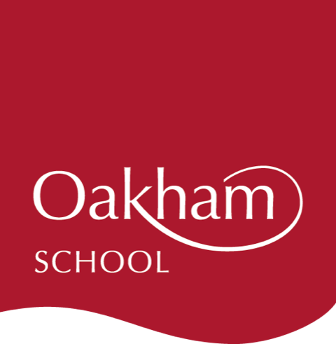 Oakham School