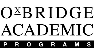 Oxbridge Academic Programs