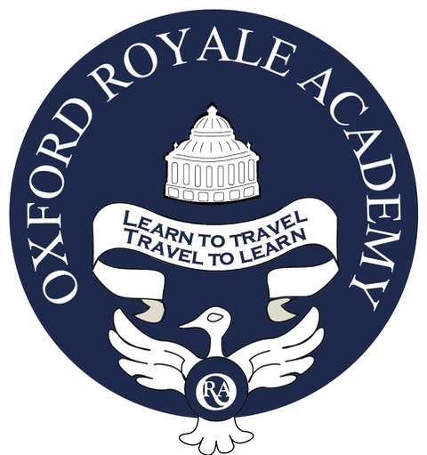 Oxford Royale Academy