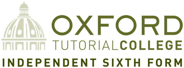 Oxford Tutorial College