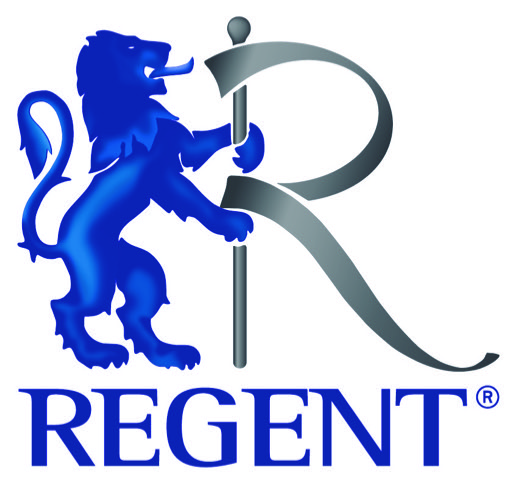 Regent