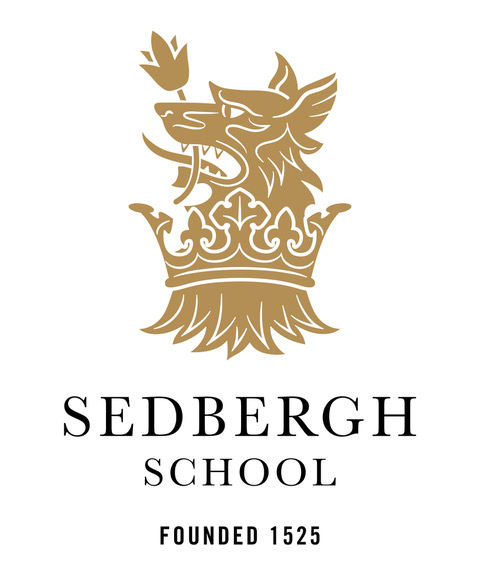 Sedbergh School and Sedbergh International Summer School