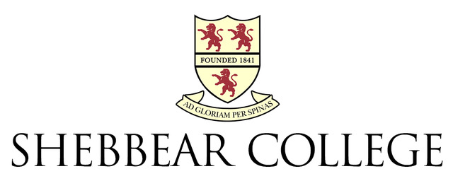 Shebbear College
