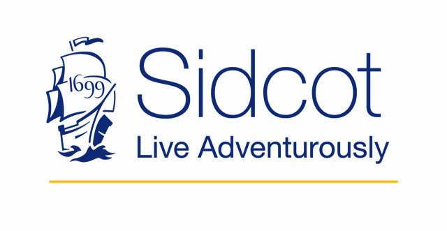 Sidcot School
