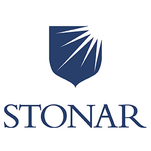Stonar School