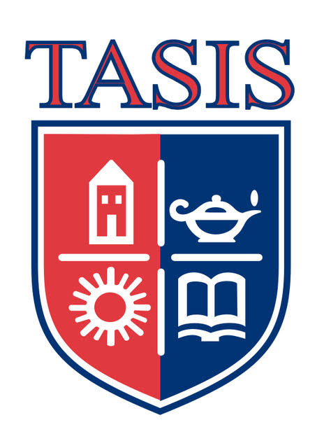 Tasis The American School of England