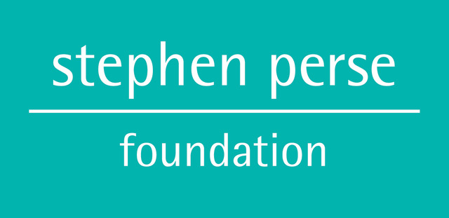 The Stephen Perse Foundation