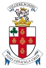 Villiers School Limerick