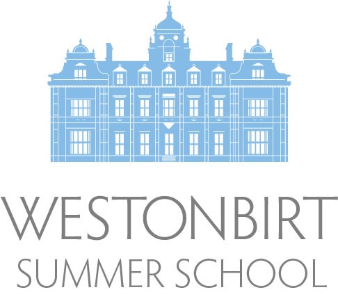 Westonbirt Summer School