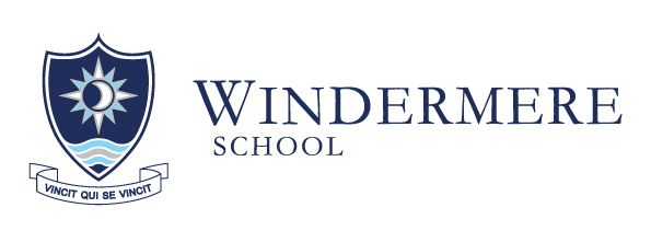 Windermere School
