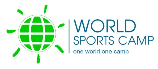 World Sports Camp