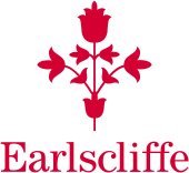 Earlscliffe Summer and Earlscliffe Sixth Form