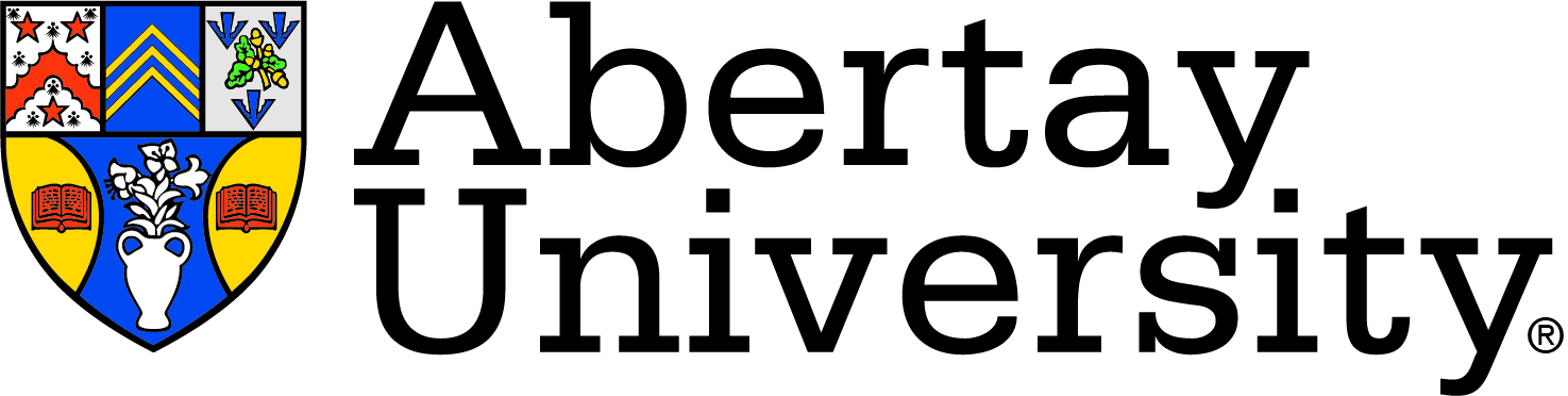 Abertay University