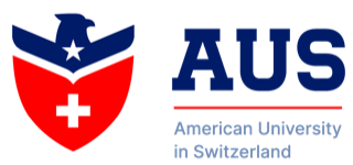 American University Switzerland