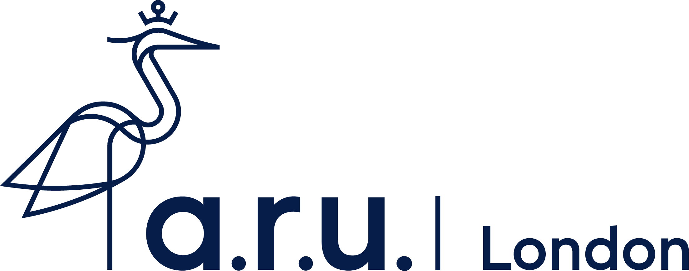 Anglia Ruskin University - London