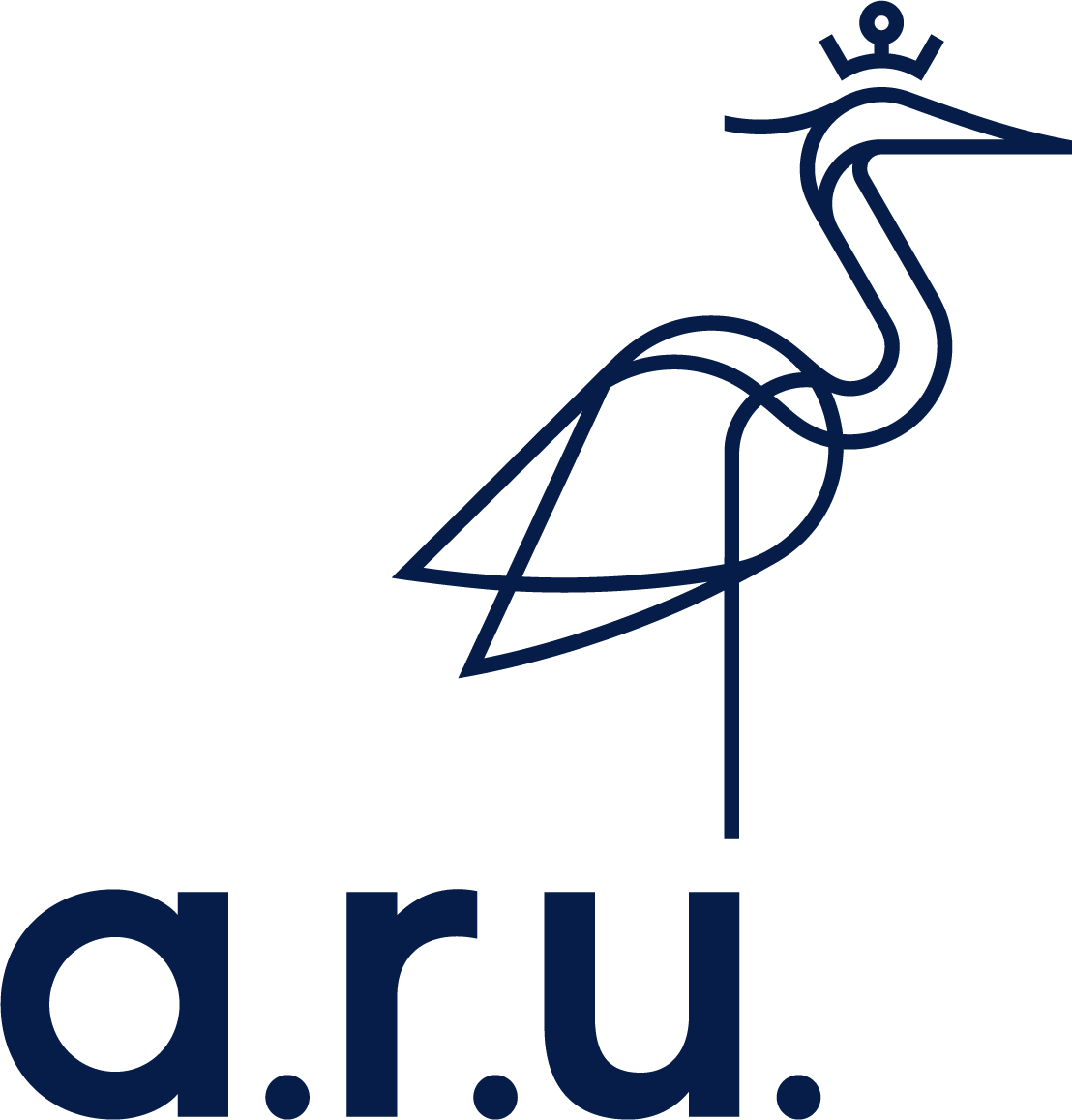 Anglia Ruskin University