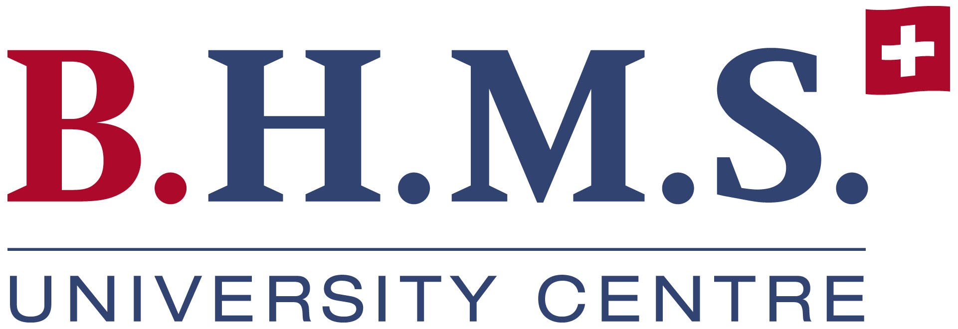 B.H.M.S.-Business-Hotel-Management-School