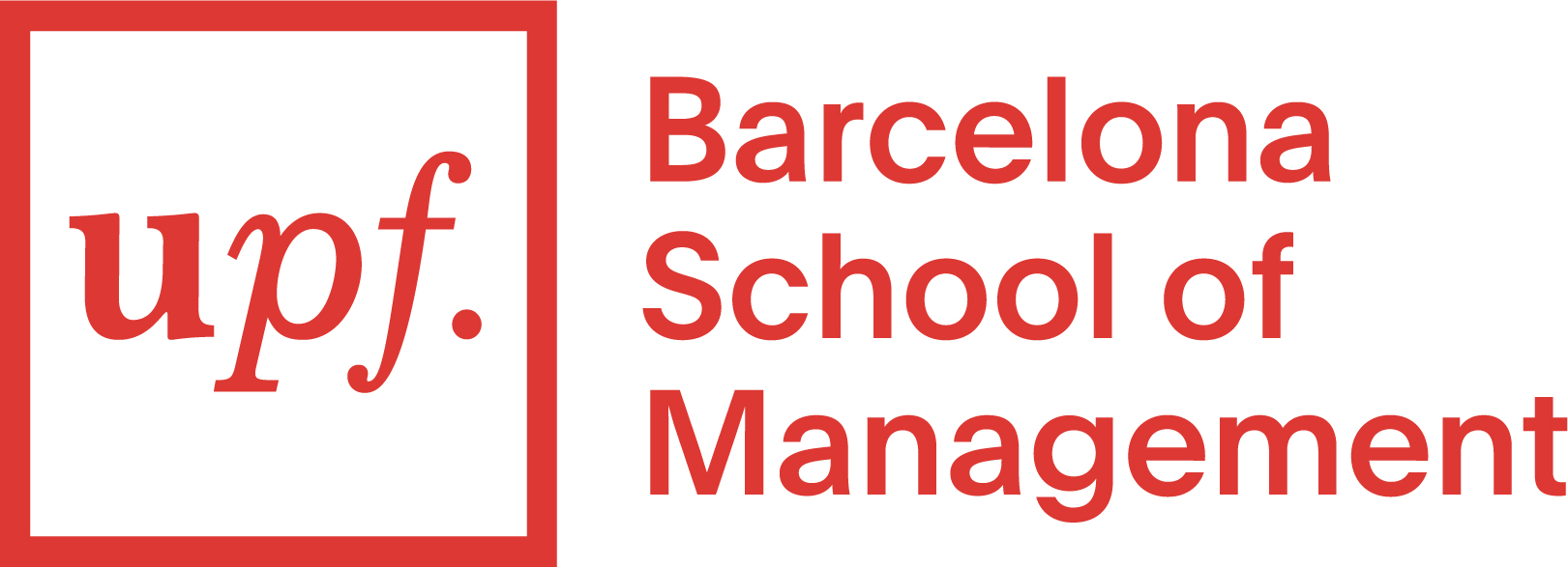 Barcelona-School-of-Management