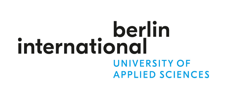 Berlin-International-University-of-Applied-Sciences