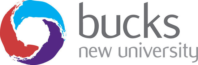 bucks_n_uni_variations