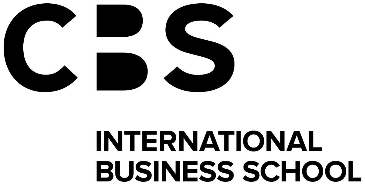 CBS-International-Business-School