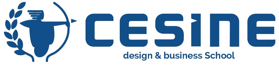 CESINE-DB